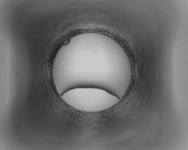 X0000111931493200908031107