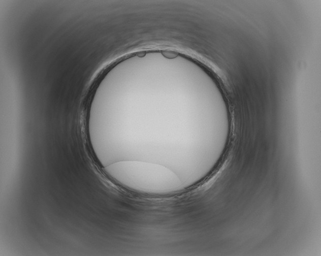 X0000111931498200908031107