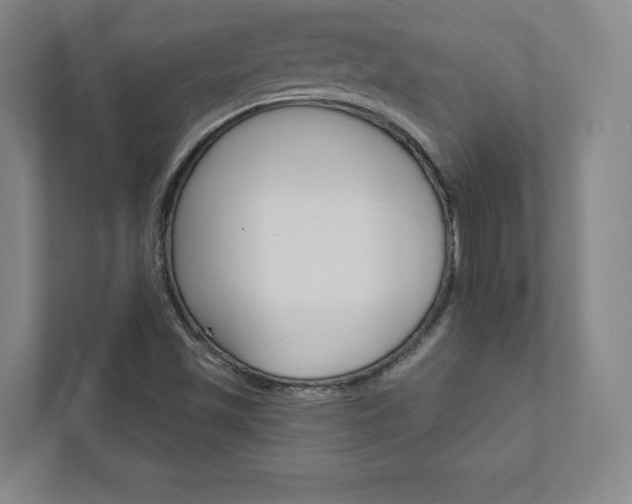 X0000111931501200908031107