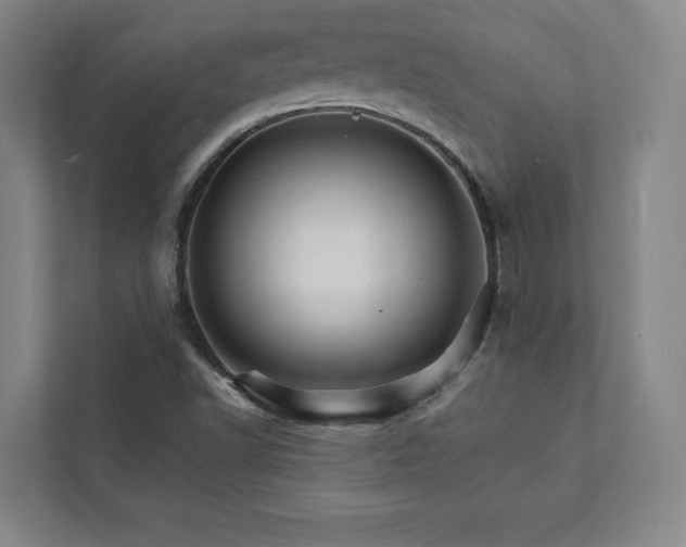 X0000111931502200908031107