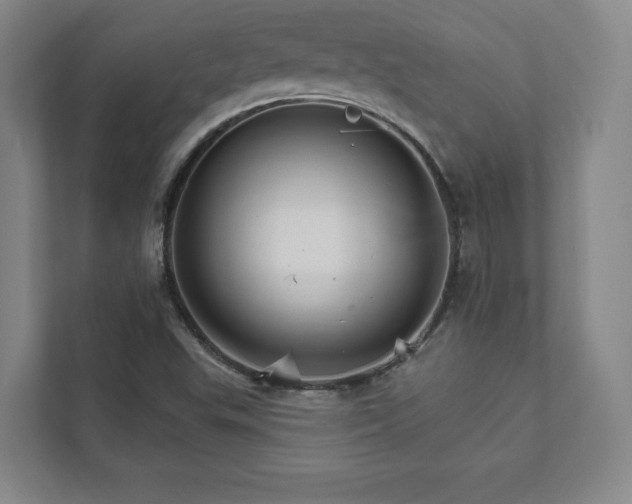 X0000111931503200908031107