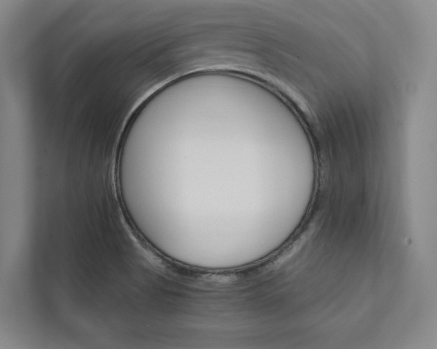 X0000111931513200908031108