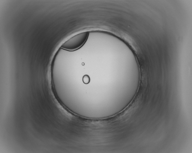 X0000111931516200908031108
