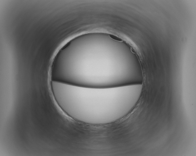 X0000111931528200908031108
