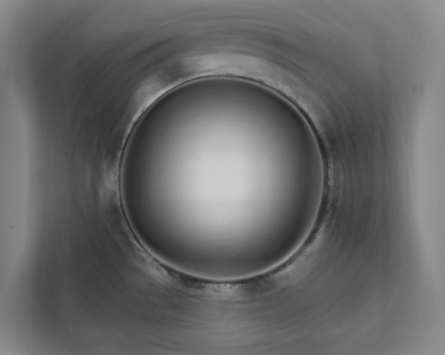 X0000111931529200908031108