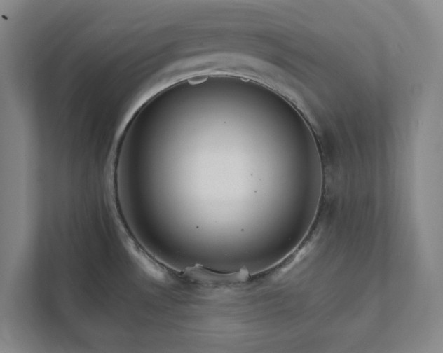 X0000111931530200908031108