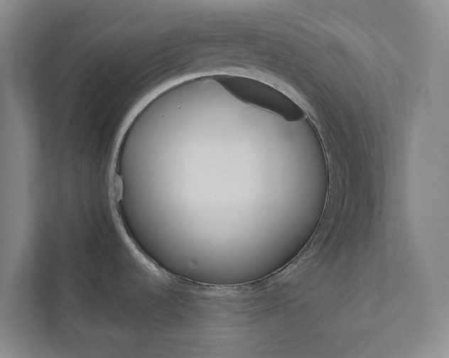 X0000111931536200908031108