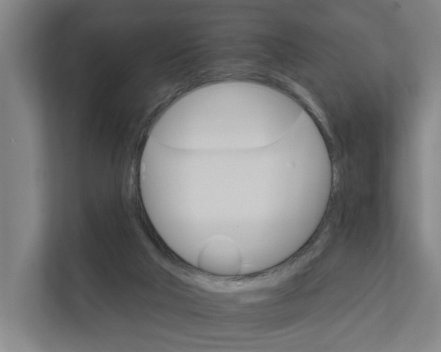 X0000111930018200908101151