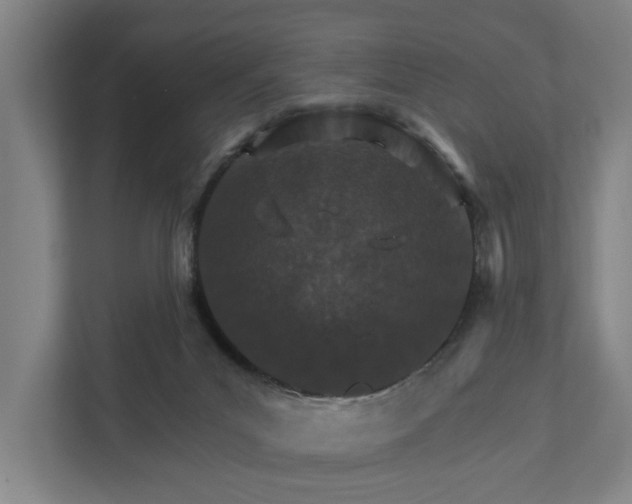 X0000111930023200908101151