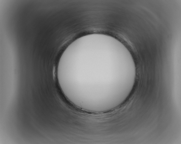 X0000111930024200908101151