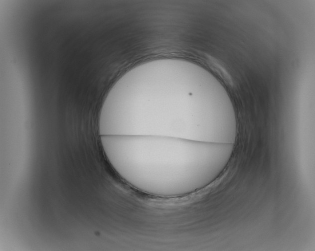 X0000111930025200908101151