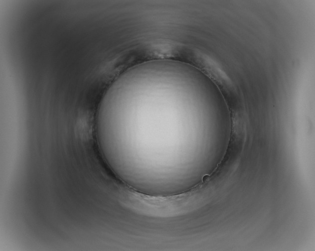 X0000111930030200908101151