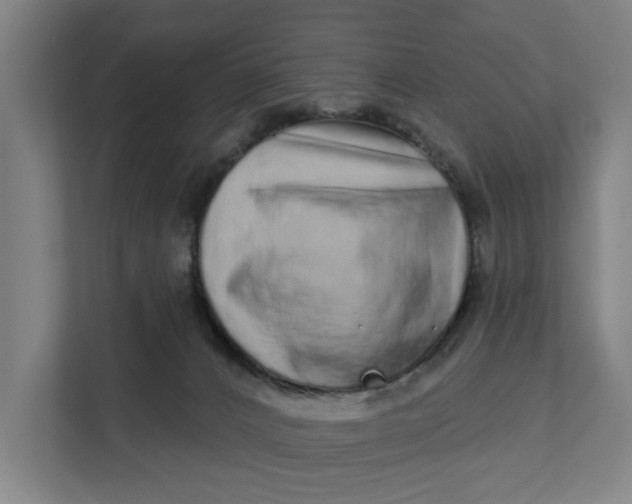 X0000111930032200908101151