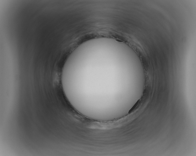 X0000111930033200908101151