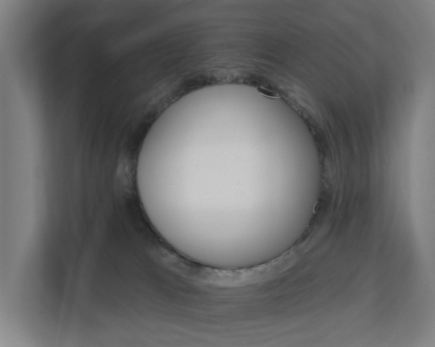 X0000111930037200908101150