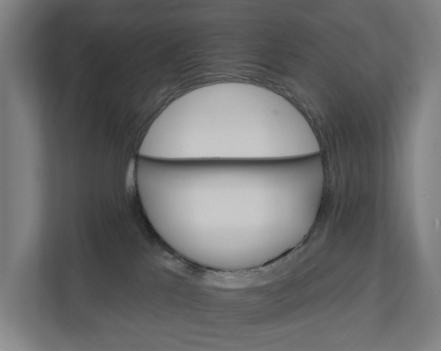 X0000111930041200908101150