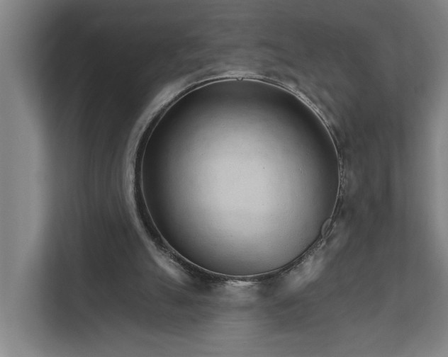 X0000111930055200908101150