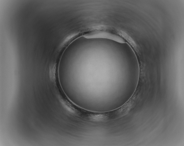 X0000111930058200908101150