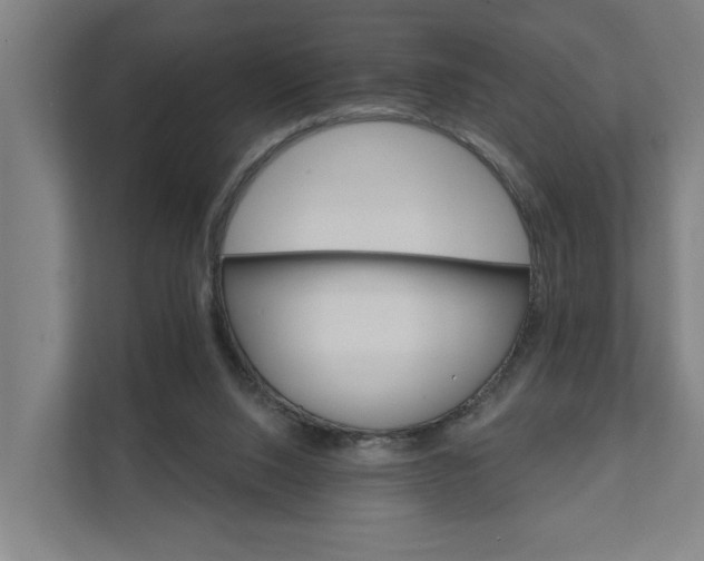 X0000111930064200908101150