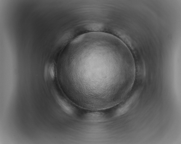 X0000111930069200908101150