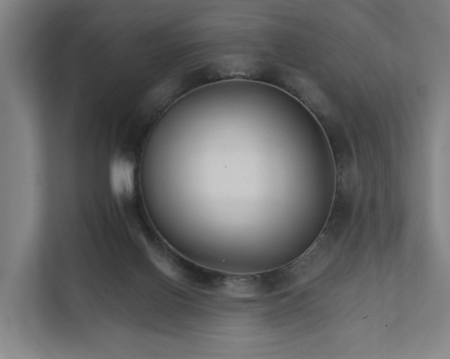 X0000111930070200908101150