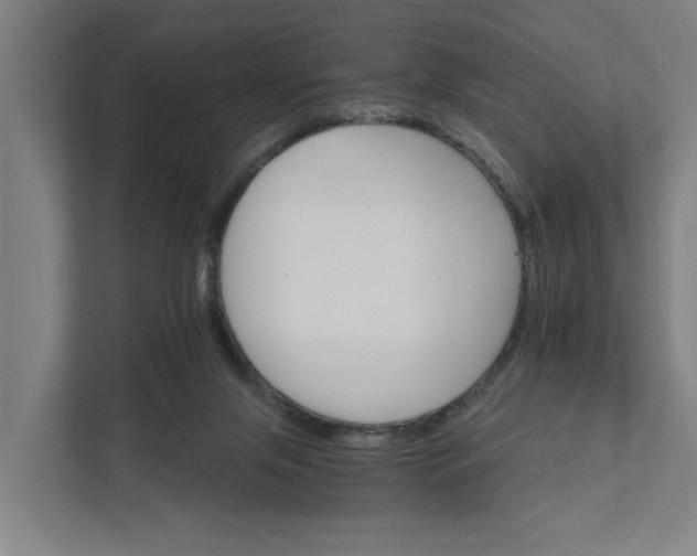 X0000111930071200908101150