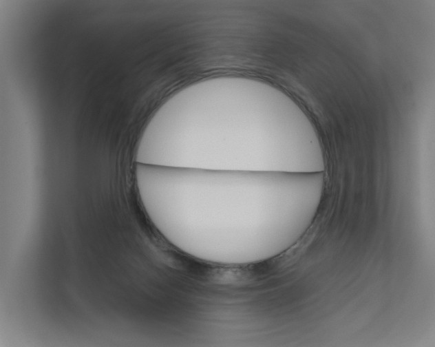 X0000111930074200908101150