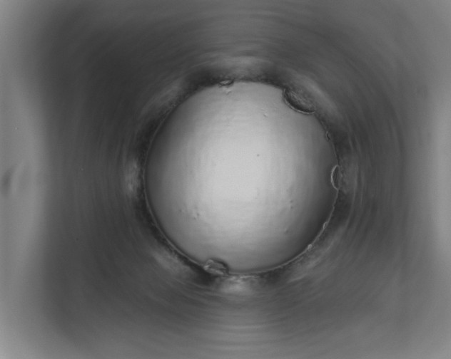 X0000111930077200908101150