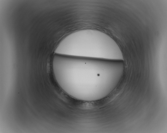 X0000111930080200908101150