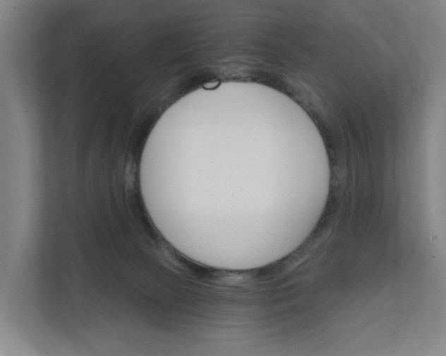 X0000111930081200908101150