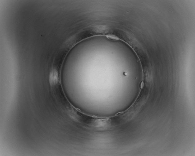 X0000111930089200908101150