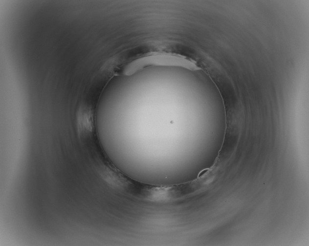 X0000111930090200908101150