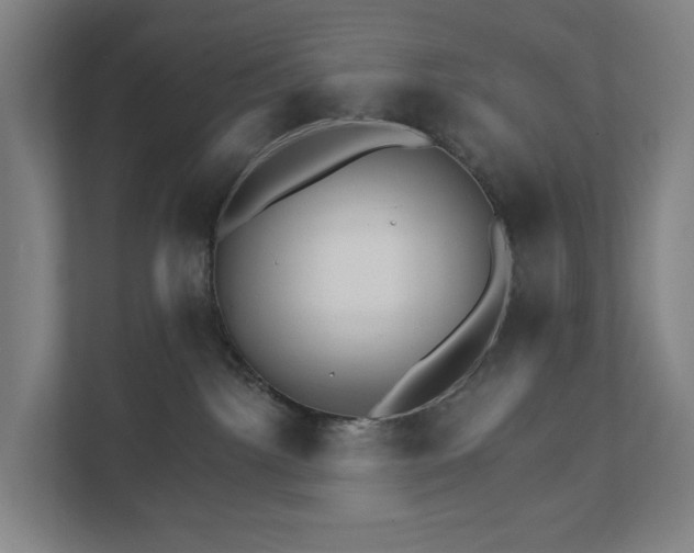 X0000111930092200908101150