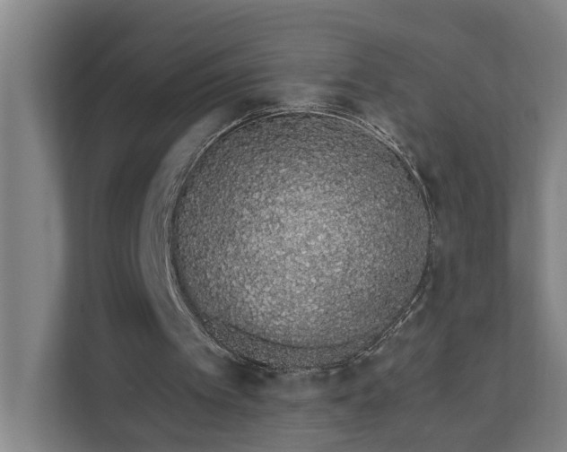 X0000111930097200908101150