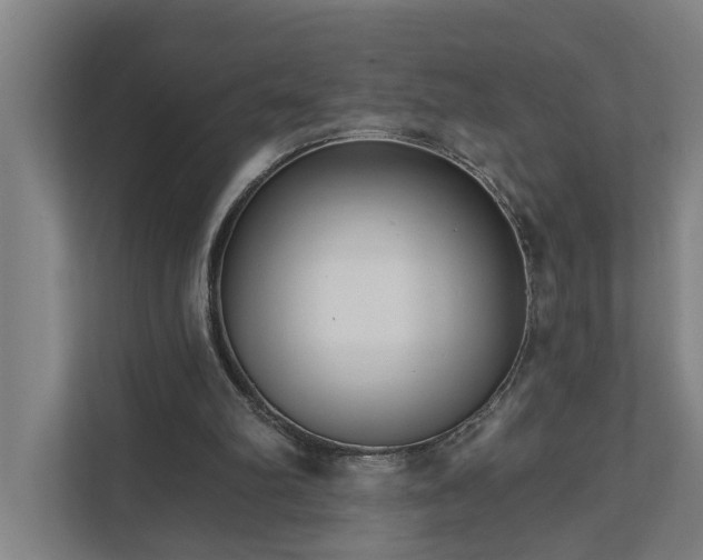 X0000111930102200908101150