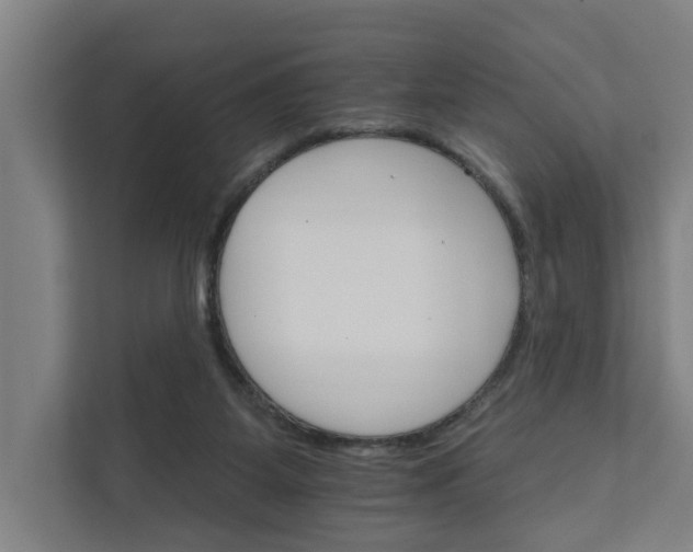 X0000111930115200908101149