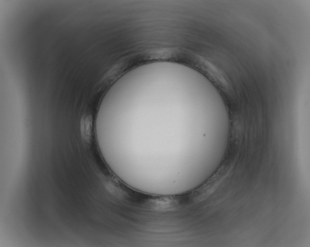 X0000111930118200908101149