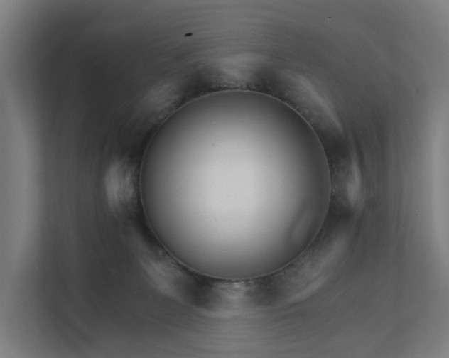 X0000111930131200908101149