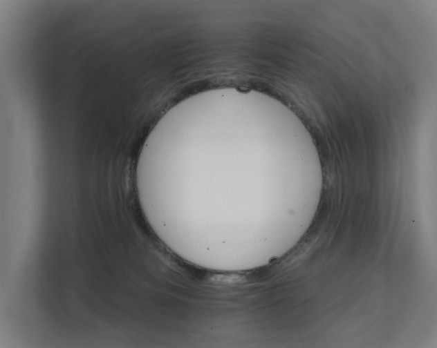 X0000111930133200908101149