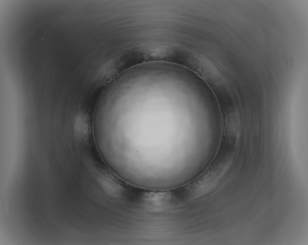 X0000111930135200908101149