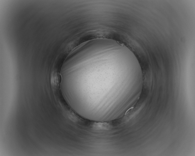 X0000111930137200908101149