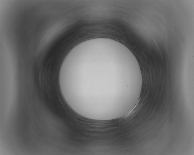 X0000111930140200908101149