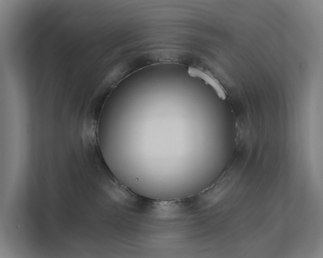 X0000111930141200908101149