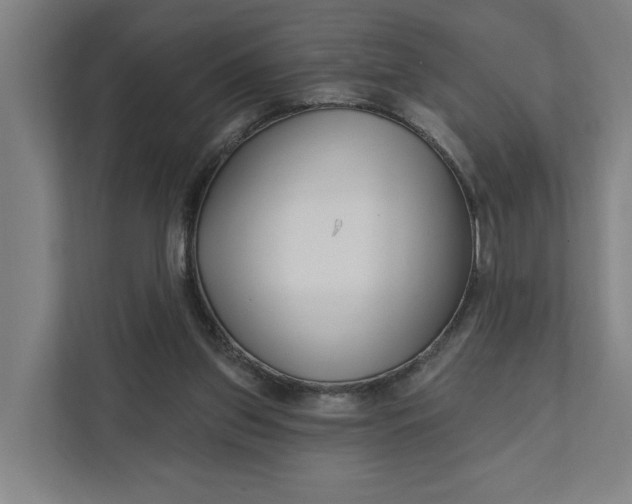 X0000111930157200908101149