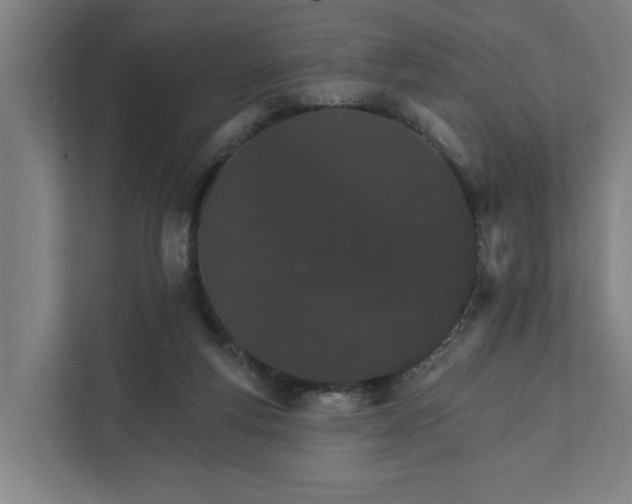 X0000111930163200908101149