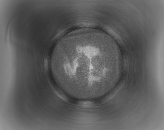 X0000111930165200908101149