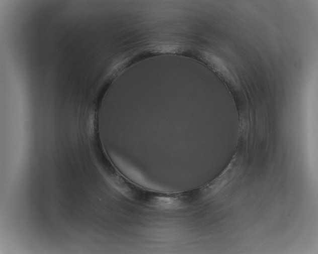 X0000111930167200908101149