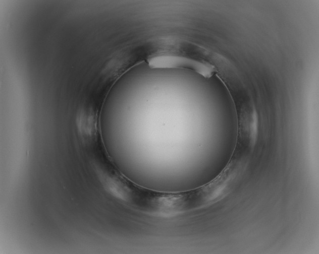 X0000111930172200908101149