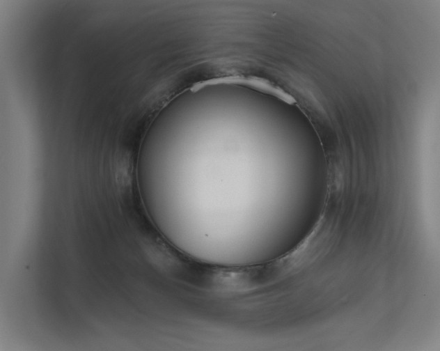 X0000111930174200908101149