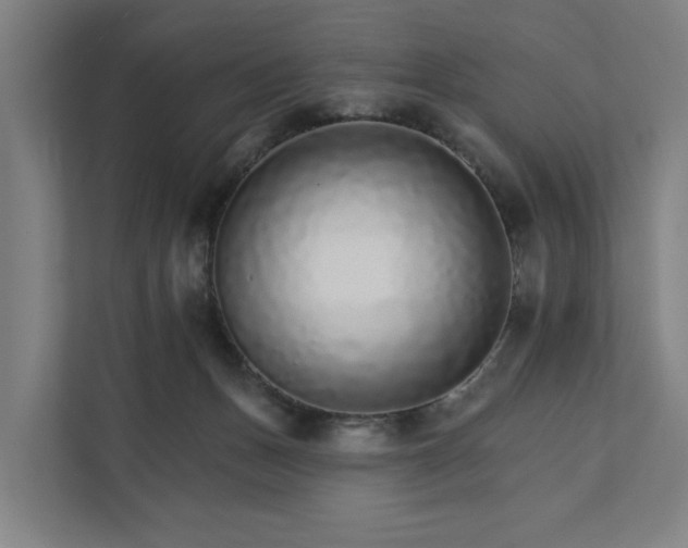 X0000111930175200908101149